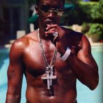p-diddy p-diddy