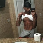soulja-boy-bulge soulja-boy-bulge