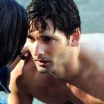 eric-bana