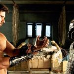 eric-bana2