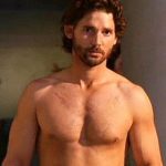 eric-bana3