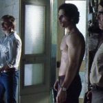 eric-bana5