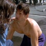 eric-bana6