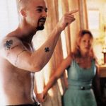 Edward-Norton-Shirtless