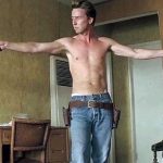 Edward-Norton-Shirtless2