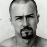 Edward-Norton-Shirtless3