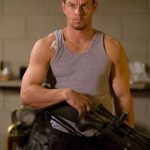 mark-wahlberg-shirtless2 mark-wahlberg-shirtless2