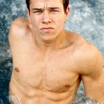mark-wahlberg-shirtless3 mark-wahlberg-shirtless3