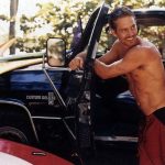 paul-walker-shirtless3 paul-walker-shirtless3