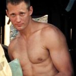 Alexander Skarsgard Shirtless 3 Alexander Skarsgard Shirtless 3