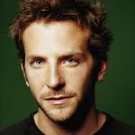 Bradley Cooper 2 Bradley Cooper 2
