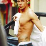 Cam Gigandet Shirtless Cam Gigandet Shirtless
