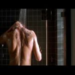 Christian Bale Shirtless Christian Bale Shirtless