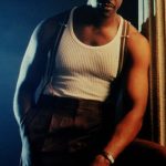 Denzel Washington Shirtless 2 Denzel Washington Shirtless 2