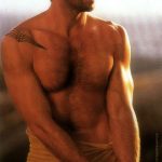 Hugh Jackman Shirtless 2 Hugh Jackman Shirtless 2