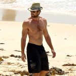 Hugh Jackman Shirtless 3 Hugh Jackman Shirtless 3