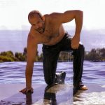 Jason Statham Shirtless Jason Statham Shirtless