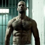 Jason Statham Shirtless 2 Jason Statham Shirtless 2