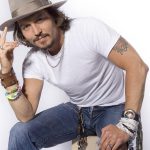 Johnny Depp Johnny Depp