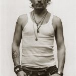 Johnny Depp Shirtless Johnny Depp Shirtless