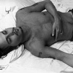 Johnny Depp Shirtless 3 Johnny Depp Shirtless 3