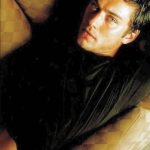 Jude Law