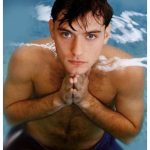 Jude Law Shirtless 5