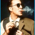 Nicolas Cage Nicolas Cage