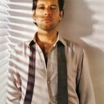 Paul Rudd Paul Rudd