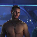 Peter Facinelli Shirtless Peter Facinelli Shirtless