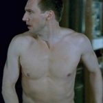 Ralph Feines Shirtless Ralph Feines Shirtless