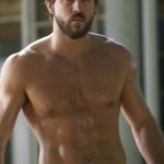 Ryan Reynolds Shirtless 3 Ryan Reynolds Shirtless 3