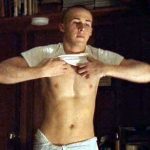 ryan-gosling-shirtless2 ryan-gosling-shirtless2