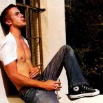 ryan-gosling-shirtless3 ryan-gosling-shirtless3