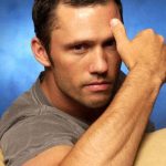 jeffrey-donovan jeffrey-donovan