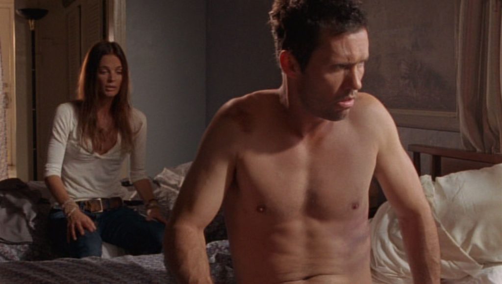 jeffrey-donovan-shirtless