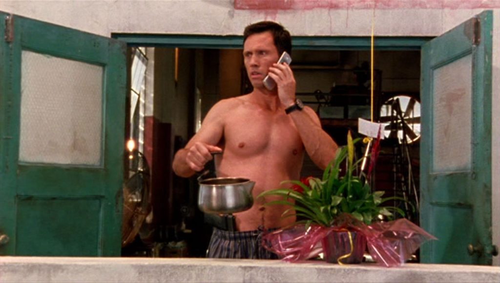 jeffrey-donovan-shirtless2