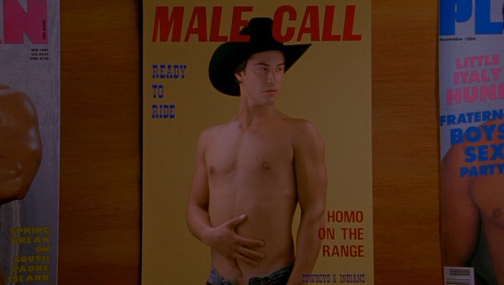 keanu-reeves-shirtless
