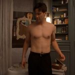 keanu-reeves-shirtless2 keanu-reeves-shirtless2