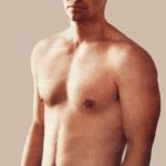 keanu-reeves-shirtless3 keanu-reeves-shirtless3