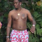 diddy2 diddy2