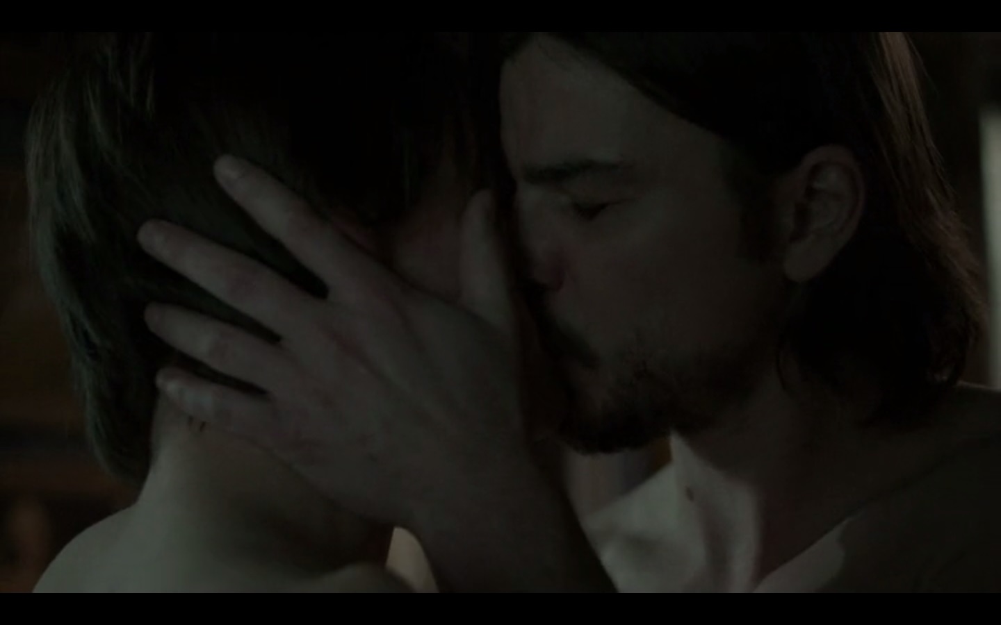 Is Josh Hartnett Gay 97