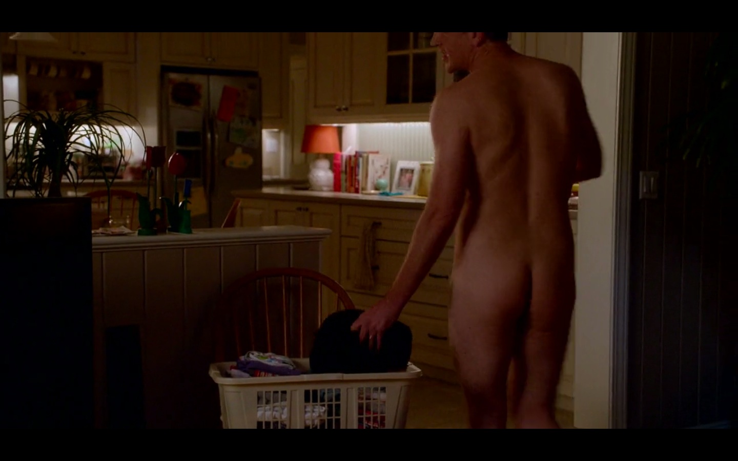 Actor Jason Segel in Sex Tape - Hunk Highway