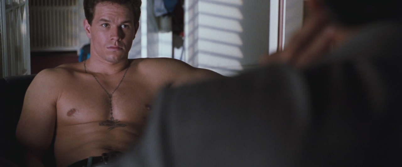 Mark Wahlberg Naked Pictures 44