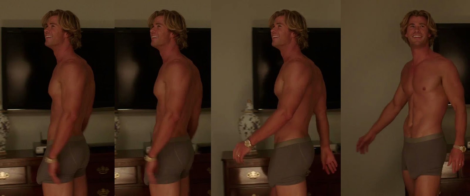 Chris-Hemsworth-Bulge.jpg