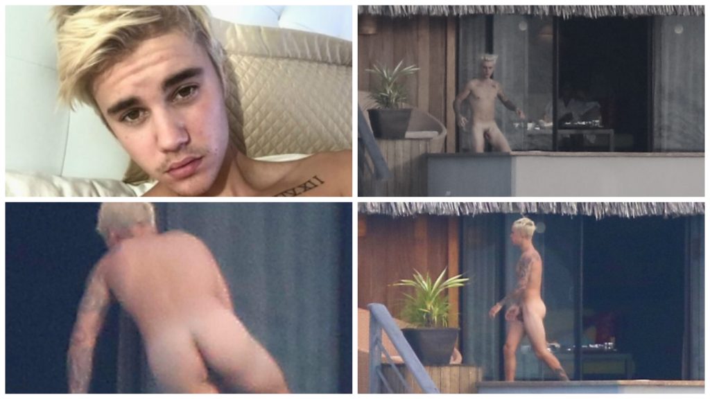 Fake Male Celebrity Naked 38