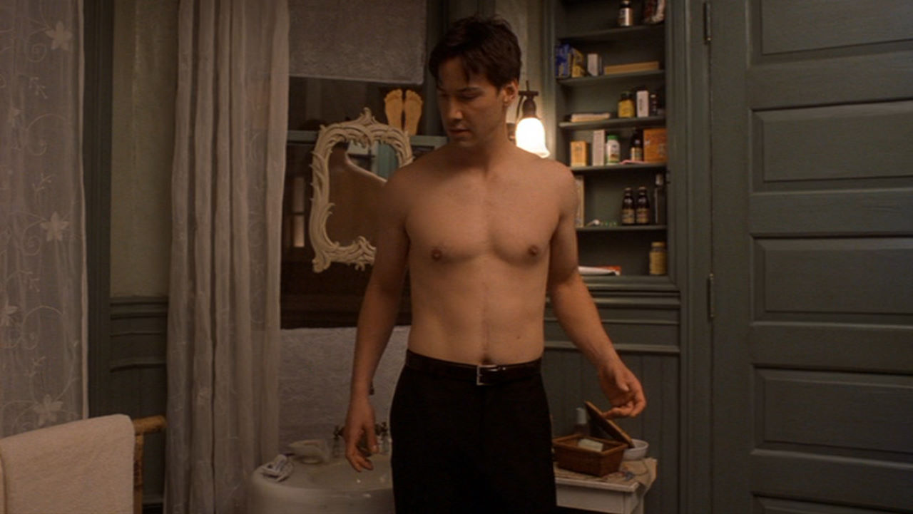 keanu-reeves-shirtless2.