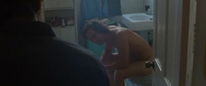 Matthew McConaughey Naked On The Toilet