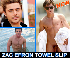 zac efron scandal