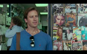 Armie-Hammer-In-Call-Me-By-Your-Name